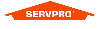 Image for SERVPRO of Glen Burnie with ID of: 2588145
