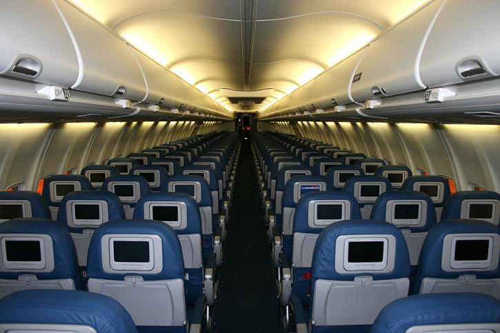 Image for Aerospace Plastics Market Analysis and Forecast, 2016 to 2024 with ID of: 2588187