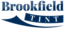 Image for Brookfield Tint with ID of: 2588285