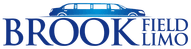 Image for Brookfield Limo with ID of: 2588348