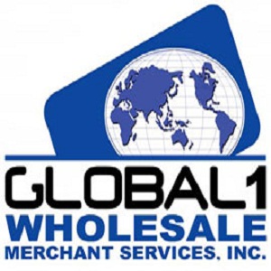 Image for Global 1 WMS with ID of: 2588392