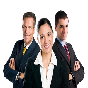 Image for Global 1 WMS with ID of: 2588394