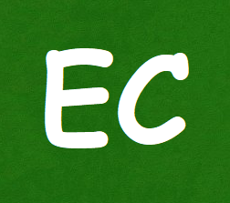 Image for Epic Change with ID of: 2588408