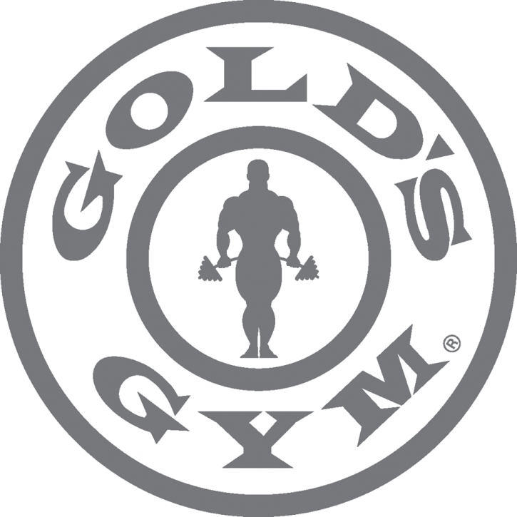 Image for Gold's Gym with ID of: 2588436