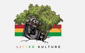 Image for lifted kulture with ID of: 2588455