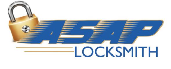 Image for ASAP Locksmith with ID of: 2588472
