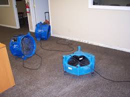 Image for Ramano Water Damage Cleaning with ID of: 2588534