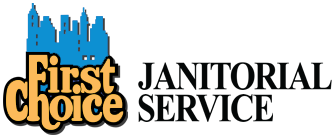 Image for First Choice Janitorial Services with ID of: 2588600