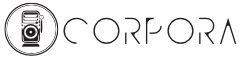 Image for Corpora Photography with ID of: 2588609