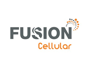 Image for Fusion Cellular with ID of: 2588623