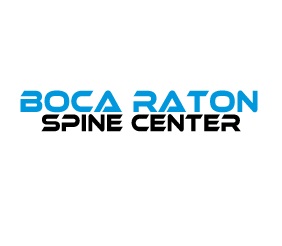 Image for Boca Raton Spine Center with ID of: 2588629