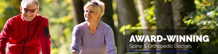 Image for Boca Raton Spine Center with ID of: 2588634