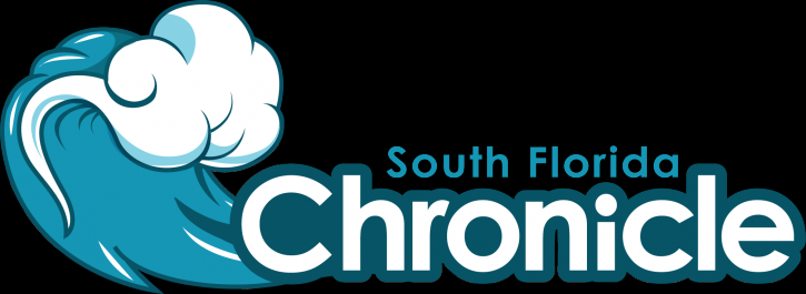Image for South Florida Chronicle with ID of: 2588648