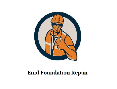 Image for Enid Foundation Repair with ID of: 2588725