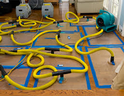 Image for Bonnington Fire and Water Damage with ID of: 2588738
