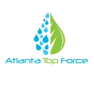 Image for Carpet Cleaning Buckhead with ID of: 2588771