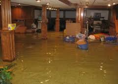 Image for Maywood Riverside Water Damage Company with ID of: 2588814