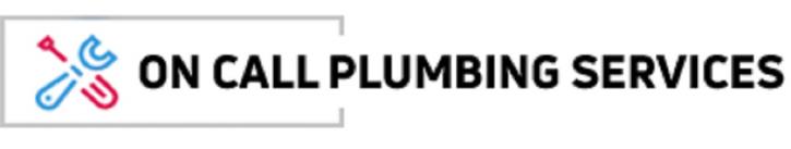 Image for On Call Plumbing Services with ID of: 2588816