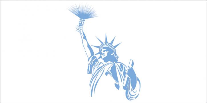 Image for Vector File with ID of: 2588830
