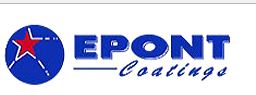 Image for Commercial Flooring Indonesia with ID of: 2588861
