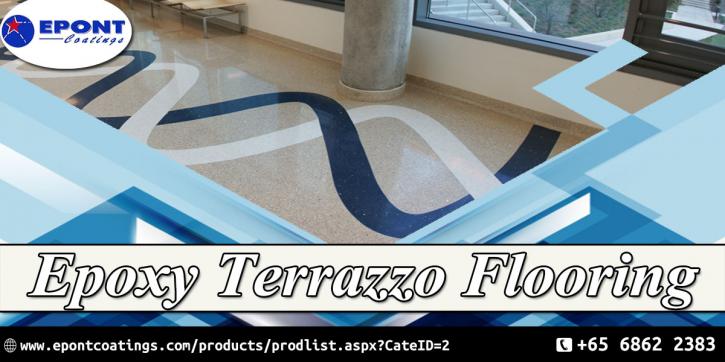 Image for Commercial Flooring Indonesia with ID of: 2588871