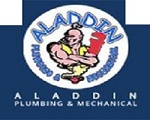 Image for SEWER  & Drain Cleaning with ID of: 2588882