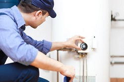 Image for SEWER  & Drain Cleaning with ID of: 2588889