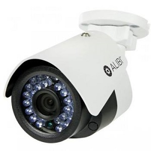 Image for S2M Solutions with ID of: 2588952