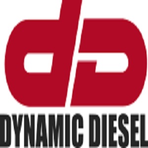 Image for Dynamic Diesel with ID of: 2588974