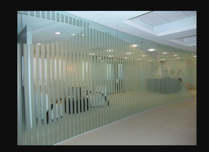 Image for AGTP Window Films with ID of: 2588997