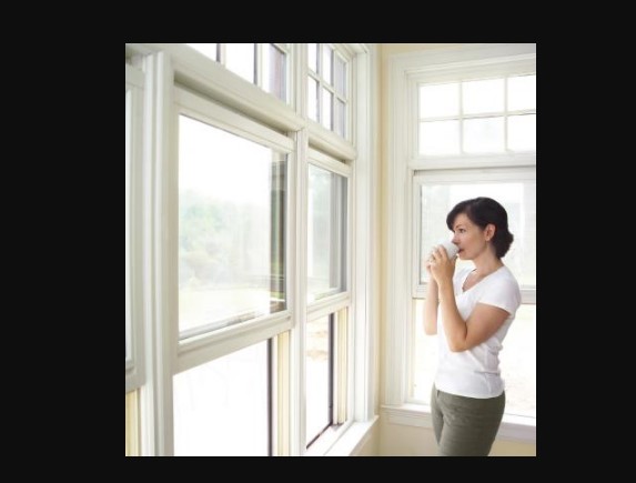 Image for AGTP Window Films with ID of: 2588998