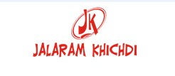 Image for Jalaram Khichi with ID of: 2589004