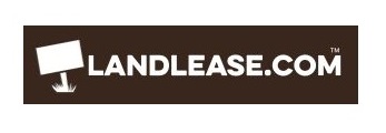 Image for Landlease Global, Inc. with ID of: 2589034