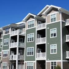 Image for Landlease Global, Inc. with ID of: 2589039