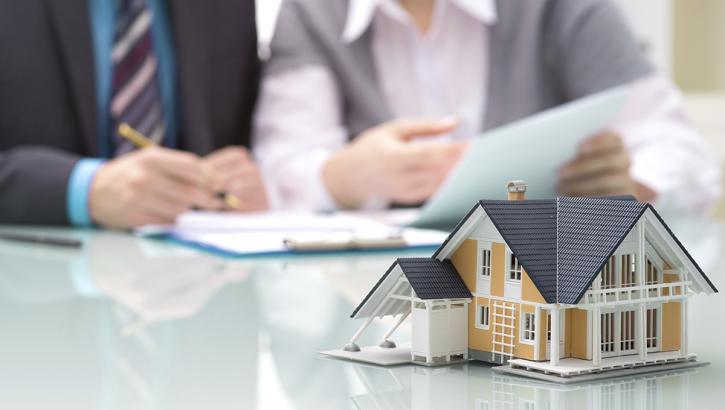 Image for Madison Realty Capital with ID of: 2589051