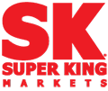 Image for Super King Markets with ID of: 2589068