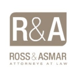 Image for Divorce Attorney with ID of: 2589069