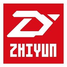 Image for Zhiyun Tech with ID of: 2589087