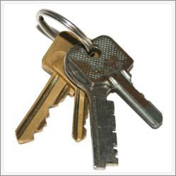 Image for High Tech Locksmith with ID of: 2589103