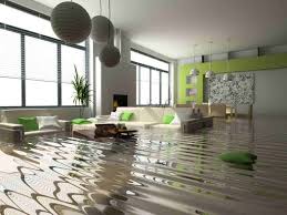 Image for Vincents Water Damage Remediation with ID of: 2589121