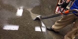 Image for Vincents Water Damage Remediation with ID of: 2589124