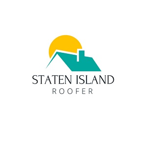 Image for Staten Island Roofer with ID of: 2589125