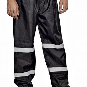 Image for Best Biker Raingear for Men with ID of: 2589244