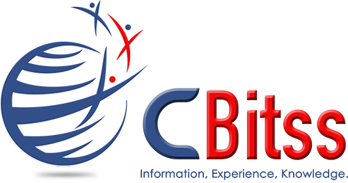 Image for Android training in Chandigarh with ID of: 2589341