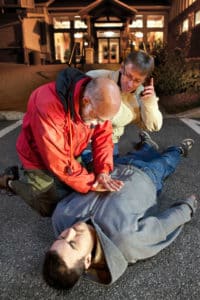 Image for Life Link Training Services with ID of: 2589419