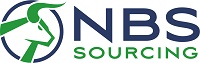 Image for NBS Sourcing, Inc. with ID of: 2589484
