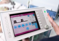 Image for NBS Sourcing, Inc. with ID of: 2589514
