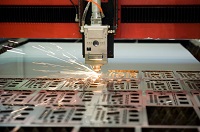 Image for NBS Sourcing, Inc. with ID of: 2589522