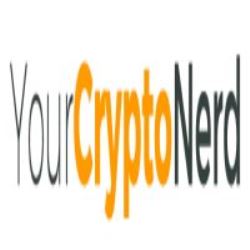 Image for Cryptocurrency Blog with ID of: 2589536