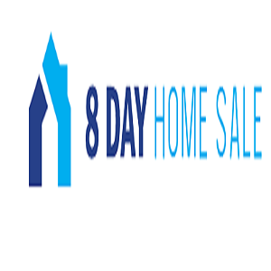 Image for 8 Day Home Sale with ID of: 2589558